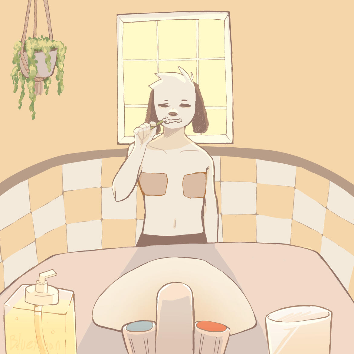 Untitled Untitled